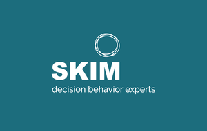 SKIM Company Logo
